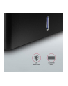axagon Stacja dokująca ADSA-SN USB 3.2 Gen 1 - 1x SATA 6G HDD - nr 21