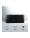 axagon Stacja dokująca ADSA-SN USB 3.2 Gen 1 - 1x SATA 6G HDD - nr 22