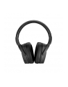 epos / SENNHEISER ADAPT 360 Profesional Wireless Black - nr 1