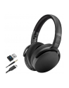 epos / SENNHEISER ADAPT 360 Profesional Wireless Black - nr 5