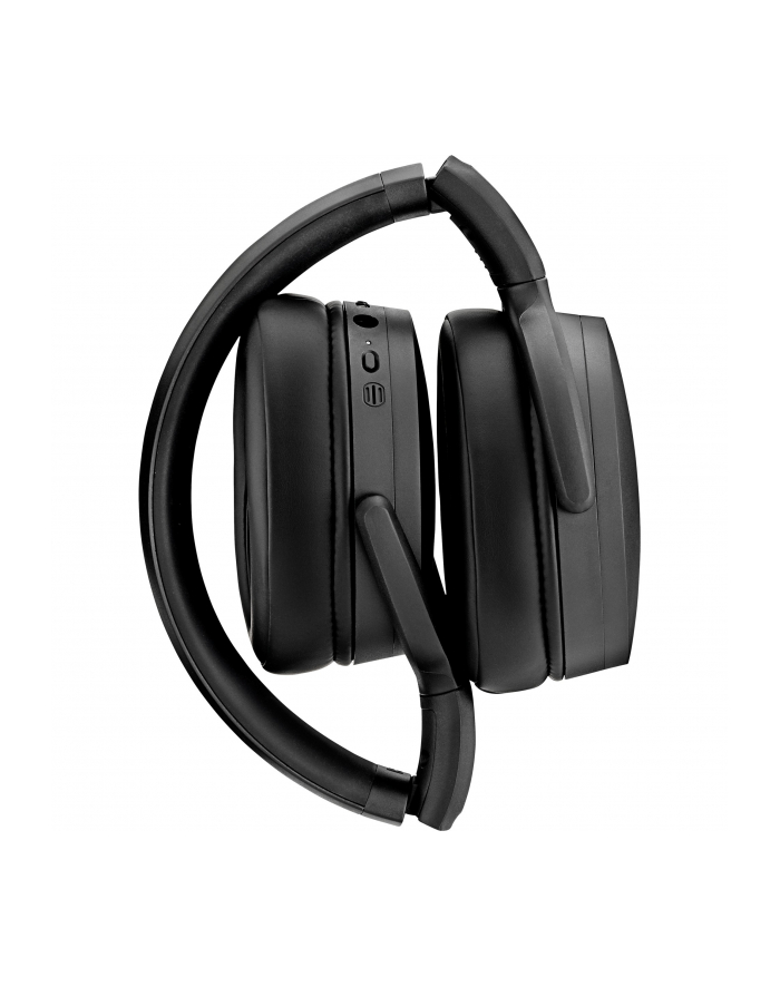 epos / SENNHEISER ADAPT 360 Profesional Wireless Black główny