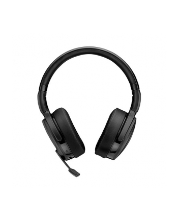 epos / SENNHEISER ADAPT 563 Bluetooth ANC