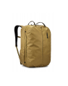 Thule Aion 40L, backpack (brown, nutria brown, up to 39.6 cm (15.6) - nr 23