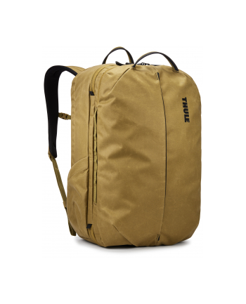 Thule Aion 40L, backpack (brown, nutria brown, up to 39.6 cm (15.6) nr 2