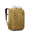 Thule Aion 40L, backpack (brown, nutria brown, up to 39.6 cm (15.6) - nr 27