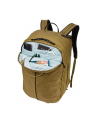 Thule Aion 40L, backpack (brown, nutria brown, up to 39.6 cm (15.6) - nr 28