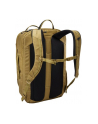 Thule Aion 40L, backpack (brown, nutria brown, up to 39.6 cm (15.6) - nr 29