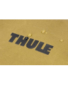 Thule Aion 40L, backpack (brown, nutria brown, up to 39.6 cm (15.6) - nr 31
