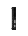 lenovo Komputer ThinkCentre M70q Tiny G3 11T3002PPB W11Pro i3-12100T/8GB/256GB/INT/3YRS OS - nr 2