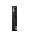 lenovo Komputer ThinkCentre M70q Tiny G3 11T3002PPB W11Pro i3-12100T/8GB/256GB/INT/3YRS OS - nr 3