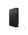 lenovo Komputer ThinkCentre M70q Tiny G3 11T3002PPB W11Pro i3-12100T/8GB/256GB/INT/3YRS OS - nr 7