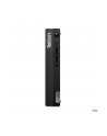 lenovo Komputer ThinkCentre M70q Tiny G3 11T3002PPB W11Pro i3-12100T/8GB/256GB/INT/3YRS OS - nr 9