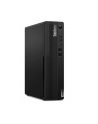 lenovo Komputer ThinkCentre M70s G3 SFF 11T8001NPB W11Pro i5-12400/8GB/256GB/INT/DVD/3YRS OS - nr 3