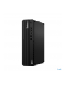 lenovo Komputer ThinkCentre M70s G3 SFF 11T8001NPB W11Pro i5-12400/8GB/256GB/INT/DVD/3YRS OS - nr 7