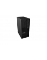 lenovo Stacja robocza ThinkStation P360 Tower 30FM000KPB W11Pro i7-12700/2x8GB/512GB/INT/vPro/3YRS OS - nr 10