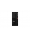 lenovo Stacja robocza ThinkStation P360 Tower 30FM000KPB W11Pro i7-12700/2x8GB/512GB/INT/vPro/3YRS OS - nr 1