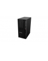 lenovo Stacja robocza ThinkStation P360 Tower 30FM000KPB W11Pro i7-12700/2x8GB/512GB/INT/vPro/3YRS OS - nr 2