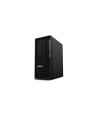 lenovo Stacja robocza ThinkStation P360 Tower 30FM000KPB W11Pro i7-12700/2x8GB/512GB/INT/vPro/3YRS OS - nr 4