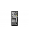 lenovo Stacja robocza ThinkStation P360 Tower 30FM000KPB W11Pro i7-12700/2x8GB/512GB/INT/vPro/3YRS OS - nr 7