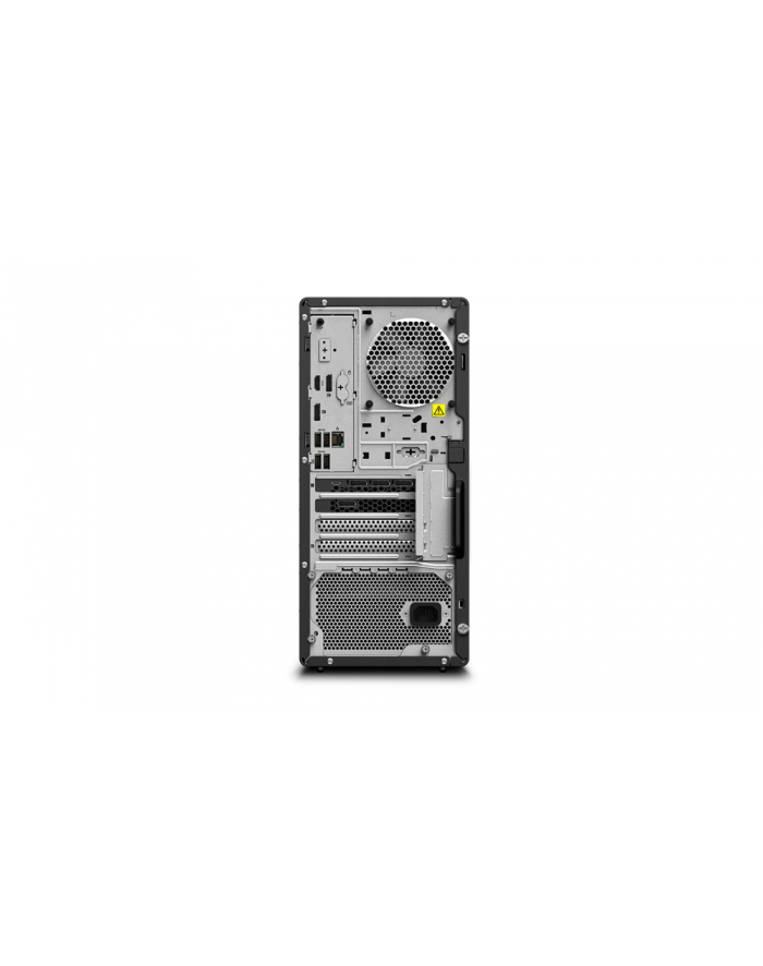 lenovo Stacja robocza ThinkStation P360 Tower 30FM000TPB W11Pro i9-12900/32GB/1TB/INT/vPro/3YRS OS główny