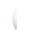 Ubiquiti Unifi U6-Enterprise  Wifi-6 - nr 10