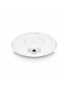 Ubiquiti Unifi U6-Enterprise  Wifi-6 - nr 12