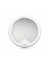 Ubiquiti Unifi U6-Enterprise  Wifi-6 - nr 14