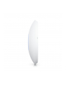 Ubiquiti Unifi U6-Enterprise  Wifi-6 - nr 15