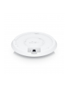 Ubiquiti Unifi U6-Enterprise  Wifi-6 - nr 16