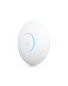 Ubiquiti Unifi U6-Enterprise  Wifi-6 - nr 17