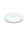 Ubiquiti Unifi U6-Enterprise  Wifi-6 - nr 18