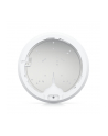 Ubiquiti Unifi U6-Enterprise  Wifi-6 - nr 19