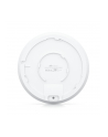 Ubiquiti Unifi U6-Enterprise  Wifi-6 - nr 20