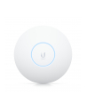 Ubiquiti Unifi U6-Enterprise  Wifi-6 - nr 21