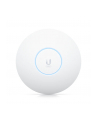 Ubiquiti Unifi U6-Enterprise  Wifi-6 - nr 31