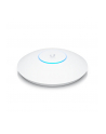 Ubiquiti Unifi U6-Enterprise  Wifi-6 - nr 34