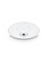 Ubiquiti Unifi U6-Enterprise  Wifi-6 - nr 35