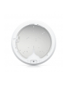 Ubiquiti Unifi U6-Enterprise  Wifi-6 - nr 37