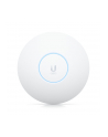 Ubiquiti Unifi U6-Enterprise  Wifi-6 - nr 38