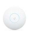 Ubiquiti Unifi U6-Enterprise  Wifi-6 - nr 39