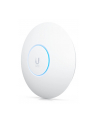 Ubiquiti Unifi U6-Enterprise  Wifi-6 - nr 40