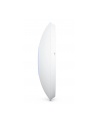 Ubiquiti Unifi U6-Enterprise  Wifi-6 - nr 41