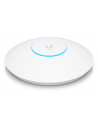 Ubiquiti Unifi U6-Enterprise  Wifi-6 - nr 42