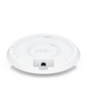 Ubiquiti Unifi U6-Enterprise  Wifi-6 - nr 43