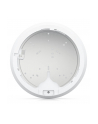 Ubiquiti Unifi U6-Enterprise  Wifi-6 - nr 45