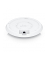 Ubiquiti Unifi U6-Enterprise  Wifi-6 - nr 47