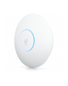 Ubiquiti Unifi U6-Enterprise  Wifi-6 - nr 48