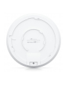 Ubiquiti Unifi U6-Enterprise  Wifi-6 - nr 50