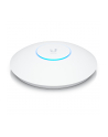 Ubiquiti Unifi U6-Enterprise  Wifi-6 - nr 52