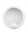 Ubiquiti Unifi U6-Enterprise  Wifi-6 - nr 53